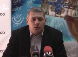 4 քաղաքական ուժ  է հայտնվելու  խորհրդարանում. քաղաքագետ