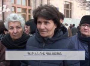Չստացված աշխատավարձից եկամտահարկ են պահել