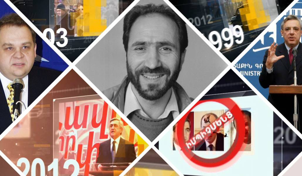 oraa
