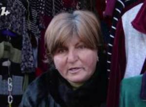 "Գնա Սամվել Ալեքսանյանից փող ուզի": Նիկոլ Փաշինյանը քաղաքացուն