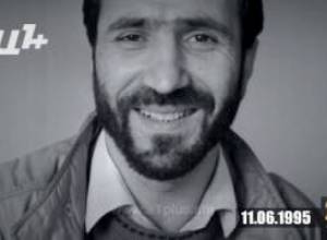 Ընտրական օրացույց. 24 օր առաջ. Դասադուլ՝ Սերժ Սարգսյանի պատվին