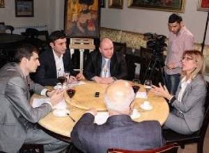 «Պոպուլի՞զմ, թե՞ իրատեսություն». Տնտեսական ի՞նչ փոփոխություններ են խոստանում կուսակցությունները