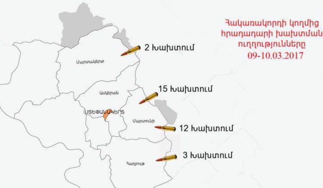 www_infografika_AM_10.58c2358d8ad7e