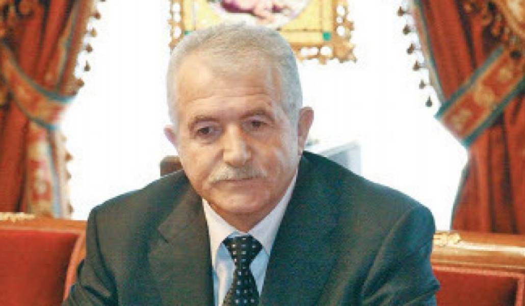 229f322a012c5fe200abfac32e0eb903