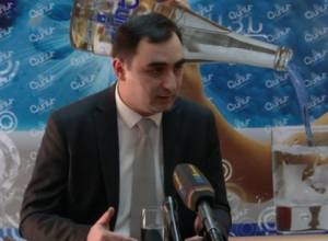 Փնտրվում են մարդիկ, որոնք գիտեն ընտրելու ձևը