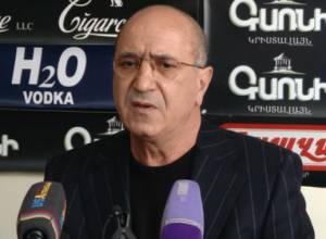 «Գազի զապրավկայի սմենի պետին էլ են գրել ցուցակում»
