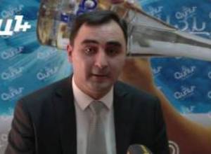 «Քաղաքացիներն ընդհանրապես պատկերացում չունեն նոր ընտրակարգի վերաբերյալ»