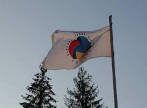 ORO դաշինքը Նոր Հաճնում է