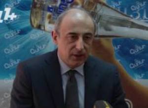 Ունենք մահացության նվազում