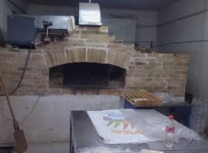 Հայտնաբերվել է առանց թույլտվության գործող արտադրամաս