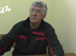 Արկադի Անդրեասյանը հանգիստ է ընդունում Արարատի պարտությունները, քանի որ.....