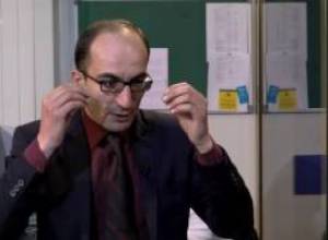 Իշխանության փոփոխությունը համարում ենք քաղաքական անհրաժեշտություն. ՀՎԿ թեկնածու