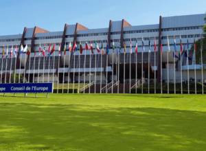 ԵԽ-ն հրապարակել է «Չիրագովն ընդդեմ Հայաստանի» և «Սարգսյանն ընդդեմ Ադրբեջանի» ՄԻԵԴ որոշումները. panorama.am