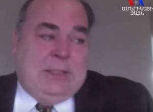 Размещение особых устройств на линии соприкосновения нужно: Керри Кавано