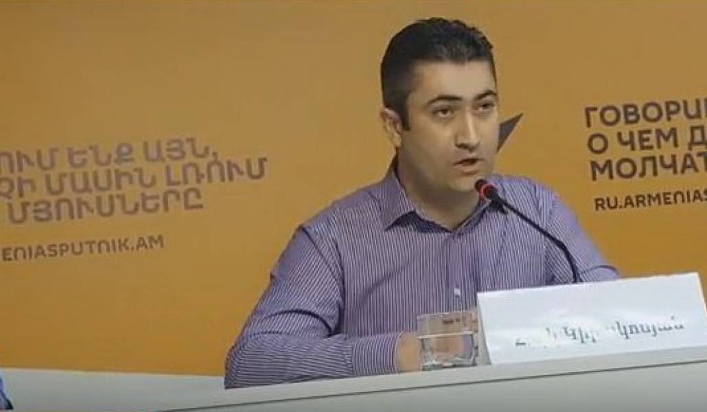 hayk-1