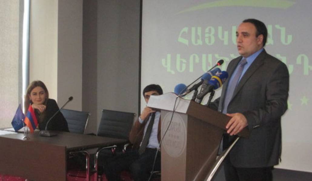 artur-baghdasaryan