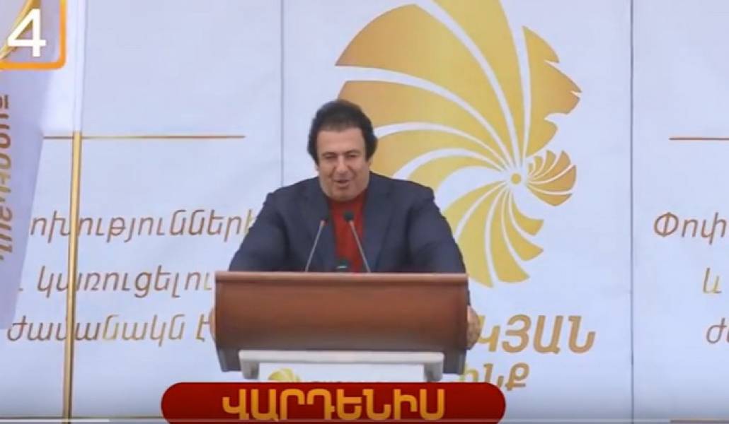 carukyan-1
