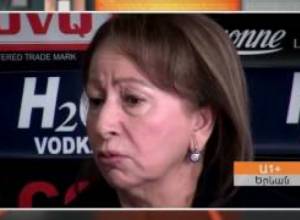 Կիրակի.Երկաթե շերեփից` ֆեյսբուքյան ուղիղ եթեր. Նոր քարոզչական տեխնոլոգիաներ