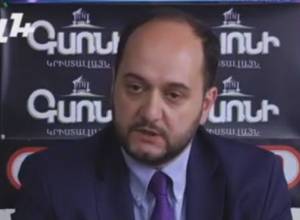 “HHK representatives refuse debates”