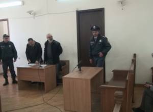 Կարո Եղնուկյան. «Իմ պալատում ես եմ թագավորը»
