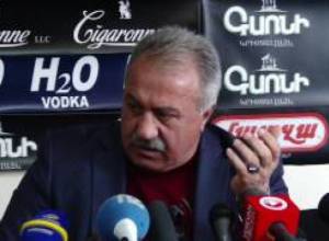 Իշխանությունը ժողովրդին քաշել է ցեխի մեջ. Սասուն Միքայելյան
