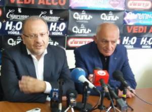 «51 տոկոսով ոչ լեգիտիմ խորհրդարան է լինելու». Լյովա Խաչատրյան