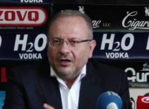 «Զիբիլ խորհրդարանը կբերի զիբիլ կառավարում»