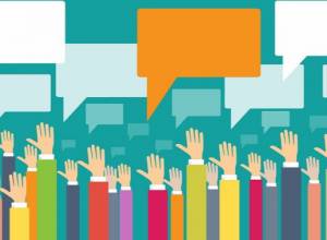 Poll: Which force would you vote for if elections were held this Sunday?