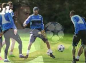Սպորտային նորություններ