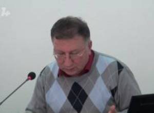 Ամենաշատ բողոքները` ՊՆ-ին եւ Երեւանի քաղաքապետարանին. ԹԻ