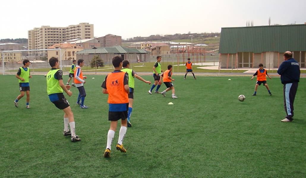 sport-futbol-zargacum