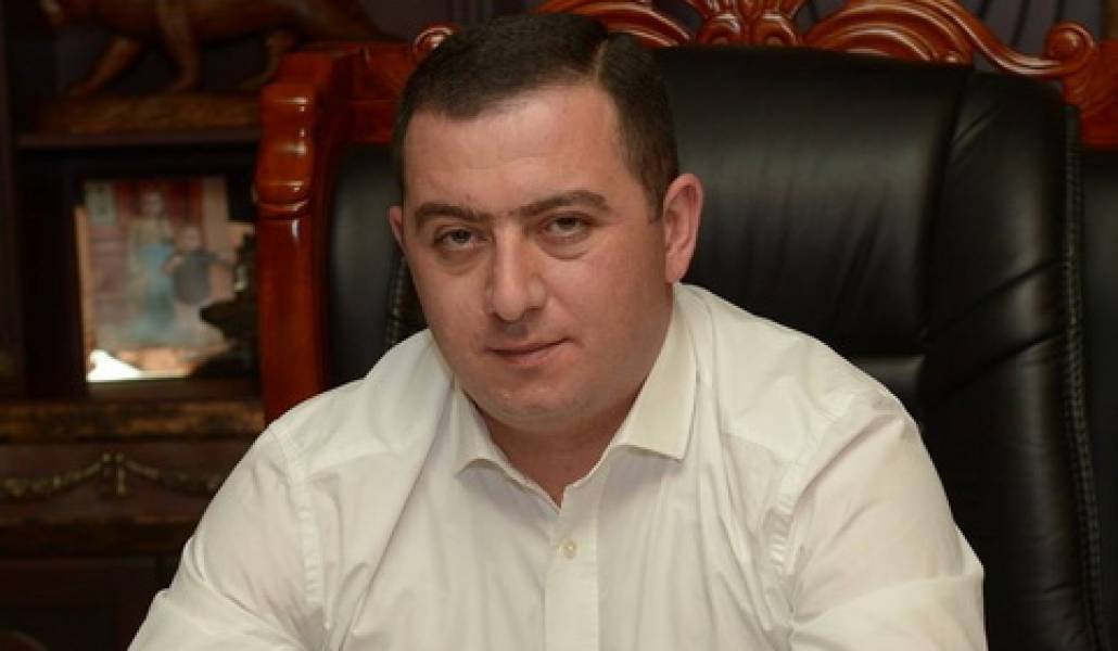 botoyan