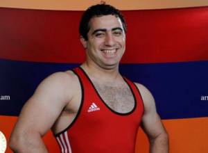 Pashik Alaverdyan did not call up Arakel Mirzoyan