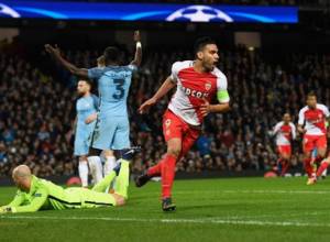 «Մոնակոն» կփորձի «հարամել» Գվարդիոլայի հոբելյանական խաղը