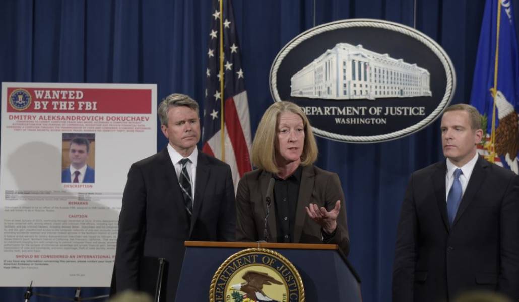 BA5A4B66-4266-4072-B576-4AF4B66BC626_w1023_r1_s