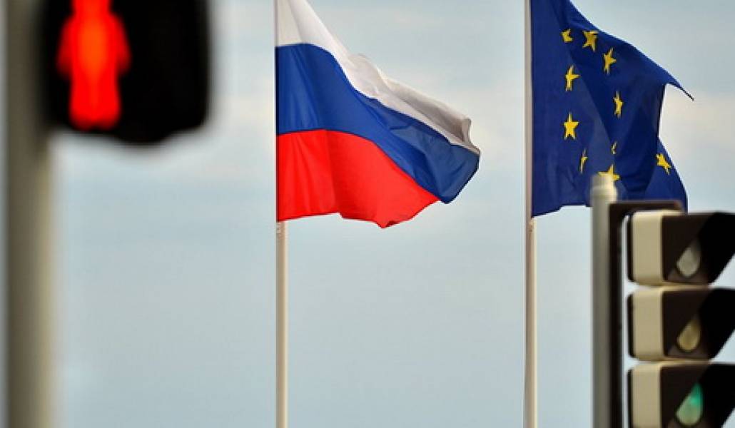 rd-eu