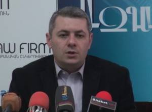 Путин обеспокоен выборами в Армении