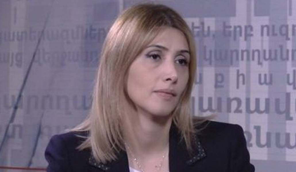 elinar