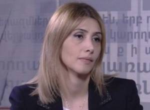 «Ապշեցնող է իշխանության տակ բացահայտ գործող որոշ ԶԼՄ-ների և բլոգերների պահվածքը»