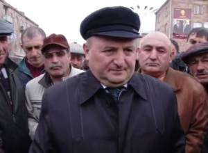 Вардан Гукасян: «Языковая проститутка хуже, чем проститутка-женщина»