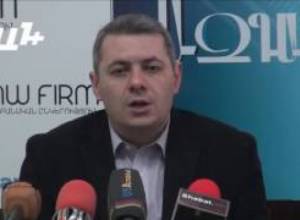 Պուտինը  մտահոգված է Հայաստանի ընտրություններով