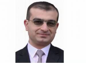 Դավիթ Հովհաննիսյանի փաստաբանը կրկին դիմել է վճռաբեկ դատարան