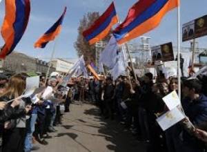 16.03.17  Ծառուկյան դաշինքը մարզերում է