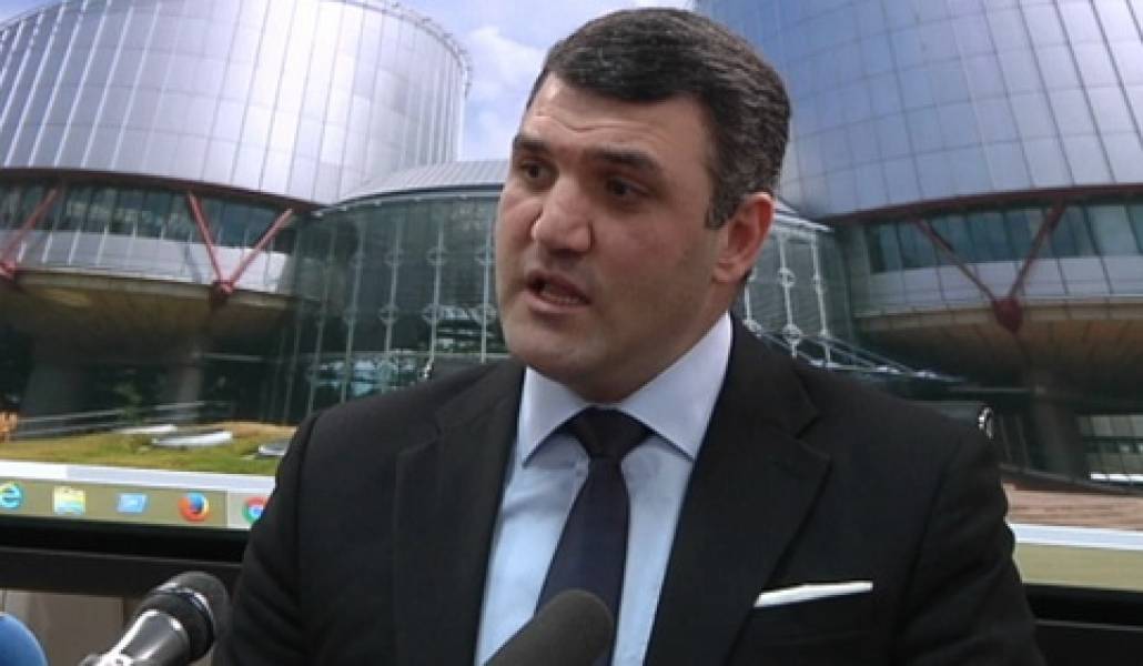 kostanyan