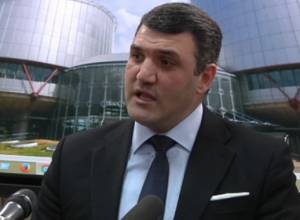 Գ. Կոստանյան. «ՀՀ-ի դեմ 11 մլն եվրոյանոց հայցապահանջը վերջնական չէ»