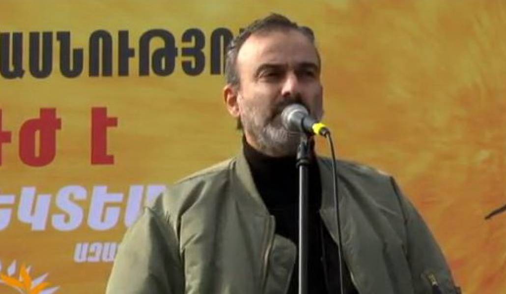 sefilyan1