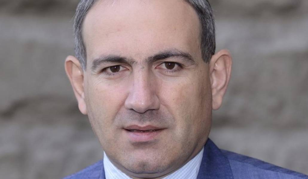 14141865_1674132302907158_4636772613727065106_n