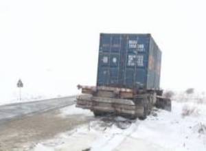 Դեպի Իրան տանող ճանապարհը՝ դժվարանցանելի