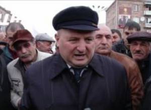 Վարդան Ղուկասյան. «Լեզվի պոռնիկն ավելի վատ է, քան կնոջ պոռնիկը»