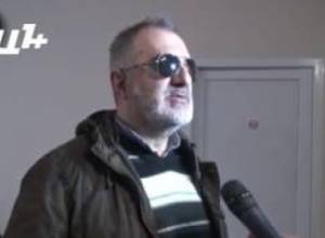 Ո՞վ է մեղավոր հաց բերողի մահվան համար